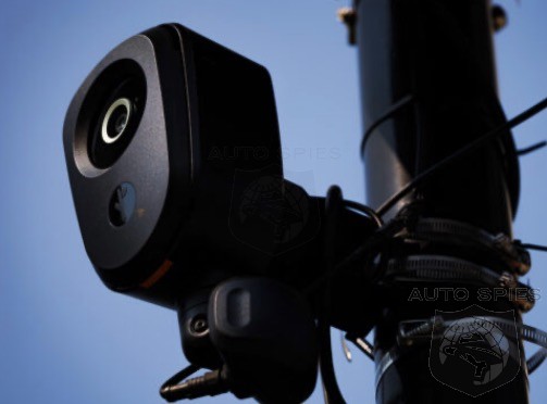 Florida Avoids Becoming A Digital Prison Officials Have Less Than 30 Days To Remove Banned Flock Cameras